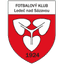 Ledec nad Sazavou