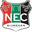 NEC Nijmegen U19