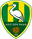 ADO Den Haag U19