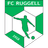 Ruggell IV