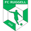 Ruggell IV