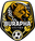 Burapha United