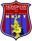 Nong Khai FC