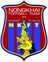 Nong Khai FC