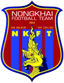 Nong Khai FC