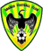 Sakaeo Ban Kaeng FC