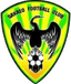 Sakaeo Ban Kaeng FC