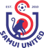 Samui United