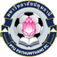 Sing Pathumthani