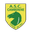 AS Camberene