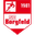 Borgfeld U19