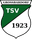 Grossbardorf U19