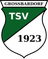 Grossbardorf U19
