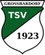 Grossbardorf U19