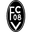 Villingen U19