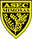 ASEC Mimosas W