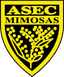 ASEC Mimosas W