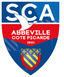 Abbeville
