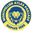 Atlas Paillade