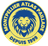 Atlas Paillade