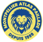 Atlas Paillade