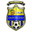 Bandrele