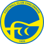 Chalon