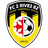 FC 2 Rives 82