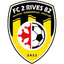 FC 2 Rives 82