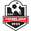 GSA Tomblaine