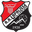 Lapalisse