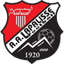 Lapalisse