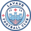 Lavaur