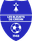 Les Bleuets