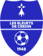 Les Bleuets