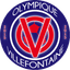 Olympique de Villefontaine