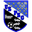 Premontre