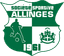 SS Allinges
