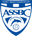 Saint-Brice Courcelles