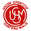 US Chateau-Malo