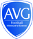 Villeneuve-la-Garenne