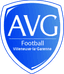 Villeneuve-la-Garenne