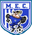 Mossoró EC
