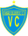 Visão Celeste