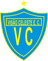 Visão Celeste