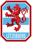 Luxembourg U18