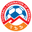 Armenia U19 W