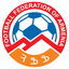 Armenia U19 W