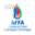 Azerbaijan U19 W