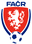 Czech Republic U23 W